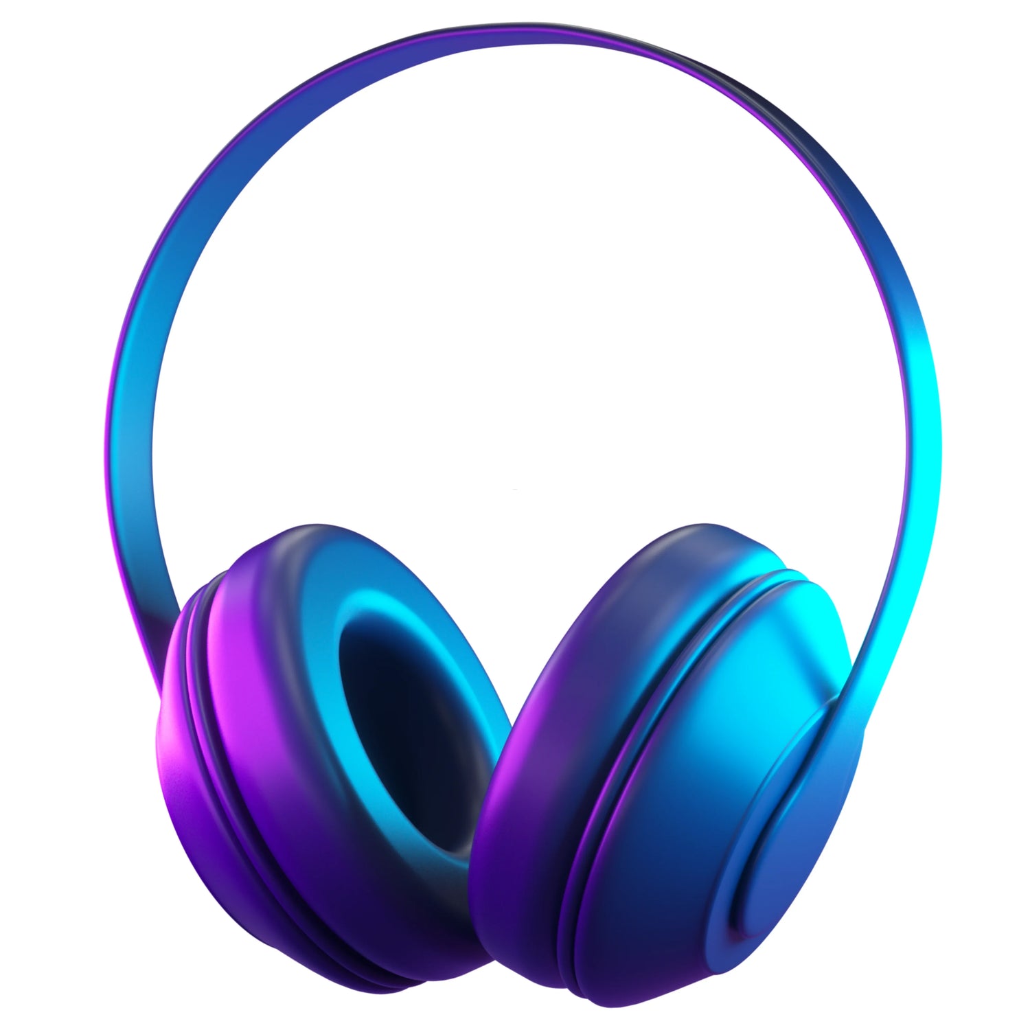 Tech Accessories