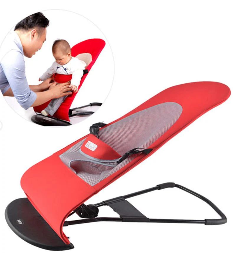 🏷️ [MOM’S MUST-HAVE 👶] BabyBounce™ Sitter Jumper – Safe, Fun & Soothing Playtime!